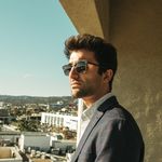 Alec Lynch - Instagram Profile Picture of Alec Lynch (@alynch1999) on Instagram