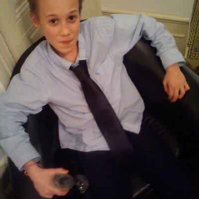Profile Picture of JosephVignon (@JosephVignon) on Twitter