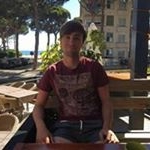 Profile Picture of Joshua Evans (@joshua_l_evans) on Instagram