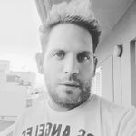 Profile Picture of matthew hamerfield (@matthew_hammerfield82) on Instagram