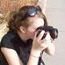 Profile Picture of Nichole Piotrowski (@nichole.piotrowski.1) on Facebook
