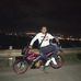 Profile Picture of Jay R Aquino (Replica) (@replikaxx) on Facebook