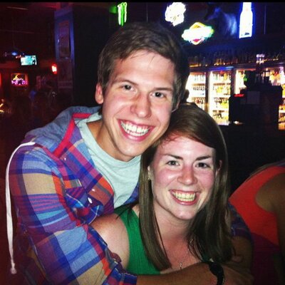 Profile Picture of Adam Frederick (@adamfred) on Twitter