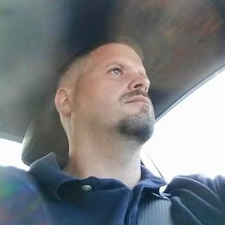 Profile Picture of Jim V Bellemare (@jvbellemare) on Facebook