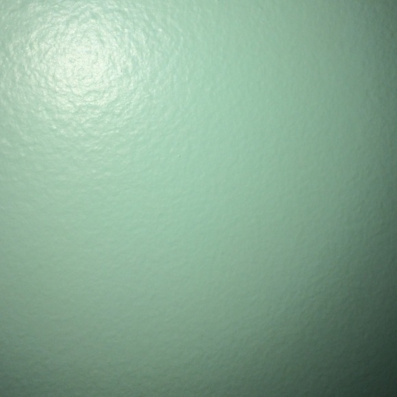 Profile Picture of Katie Slick (@unknown367) on Poshmark