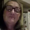 Profile Picture of Paula kilpatrick (@golden.tire.drop) on Tiktok