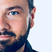 Profile Picture of Kit Jones (@kitjones) on Youtube