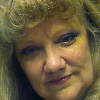 Profile Picture of Dixie T Whaley (@Dixiedream85) on Twitter