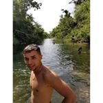 Profile Picture of Antonio Cobián Rodríguez (@cobian__r) on Instagram
