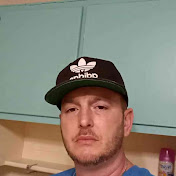 Profile Picture of Charles Mathis (@charlesmathis3403) on Youtube