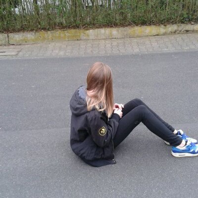 Profile Picture of Lisa Reimann (@LisaaReimann) on Twitter