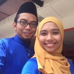 Profile Picture of adamgangle (@adamgangle) on Instagram