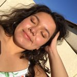 Profile Picture of Emily Cruz (@emily_cruz0) on Instagram