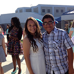 Profile Picture of Andrew Salazar (@salazar.andrew65) on Flickr