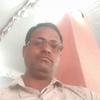 Profile Picture of chandan_jain (@@john_ditzel) on Tiktok