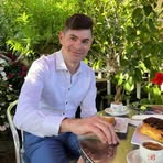 Profile Picture of Daniel Branc (@Daniel-Branc) on Facebook