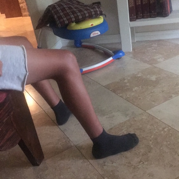 Profile Picture of Emiliano Athayde (@emimilk69) on Poshmark