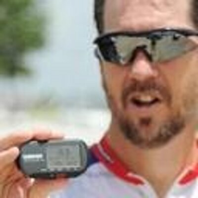 Profile Picture of Robert Hale (@Bob_Htx) on Twitter