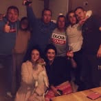 Profile Picture of James Scallan (@james.scallan.357) on Facebook