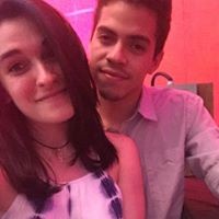 Profile Picture of Jenna Ghidaleson (@jenna-ghidaleson) on Quora
