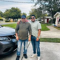 Profile Picture of Omar Pacheco (@omar.pacheco116) on Tiktok