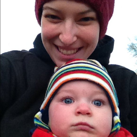 Profile Picture of Jessica Oravetz (@jor) on Poshmark