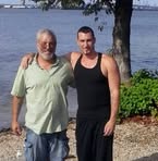 Profile Picture of Joseph R Belfiore Jr. (@Joseph-R-Belfiore-Jr) on Facebook