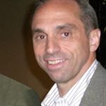 Profile Picture of Jim Partridge (@jim_partridge) on Instagram