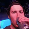 Profile Picture of Josh Keith (@xltd1) on Tiktok