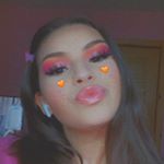 Profile Picture of Jaclyn Boyd (@jaclynboyd2.0) on Instagram