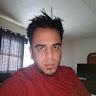 Profile Picture of Jay Albert AG (@@jayalbert.1) on Tiktok