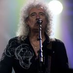 Profile Picture of Brian Harold May (@brianmayforrealofficial_66) on Instagram