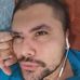 Profile Picture of David Leon Porras (@david.leonporras) on Facebook