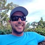 AKT - Instagram Profile Picture of AKT (@kevinbelisle) on Instagram