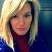 Profile Picture of Louise DuPont (@shoesandwine) on Pinterest