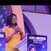 Profile Picture of Doris josiah (@zoelife4real) on Pinterest