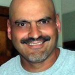 Profile Picture of Steven Crispino (@steven.crispino) on Instagram