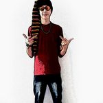 Profile Picture of Nathan Moretto (@nathan.moretto.391) on Instagram