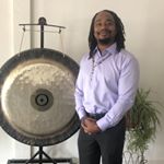 Profile Picture of Reginald Wesley (@rwmajesticheartsllc) on Instagram