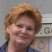 Profile Picture of Renate Pohl (@renate.pohl.963) on Facebook