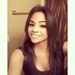 Profile Picture of Bianca Beasley (@biancabeasley2) on Pinterest
