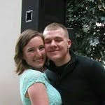 Ian Flood - Instagram Profile Picture of Ian Flood (@ian.flood) on Instagram