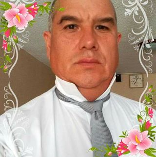 Profile Picture of David Barri (@david.barri.1238) on Facebook