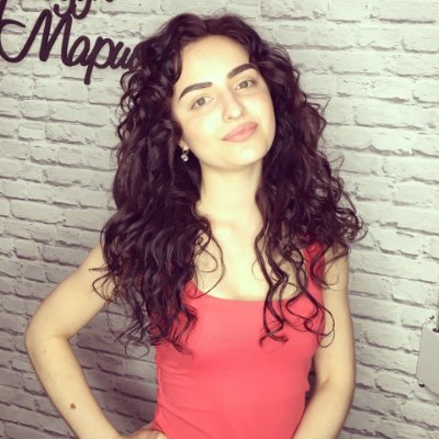 Profile Picture of Blanche Richards (@blancheri858) on Twitter