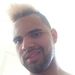 Profile Picture of Matthew Horace (@matthewhorace) on Pinterest