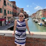 Profile Picture of Cathy Kieffer Swartz (@cathy.k.swartz) on Instagram