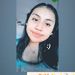 Profile Picture of Mirlianie Chuc (@chucmirlianie) on Pinterest
