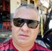 Profile Picture of Andre Bello (@andre.bello.338) on Facebook