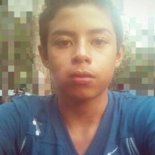 Luis Larin Rivera - Twitter Profile Picture of Luis Larin Rivera (@larin_rivera) on Twitter