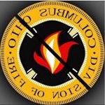 Profile Picture of Mike Bowens (@m_bowens82) on Instagram